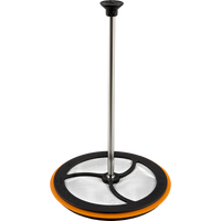 Jetboil Flash Java 1.0L Topo
